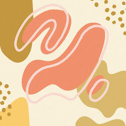 Brown Noise for the Spa