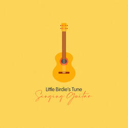 Little Birdie's Tune
