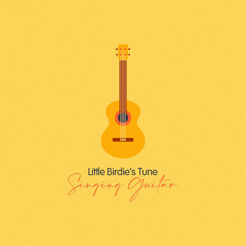 Little Birdie's Tune