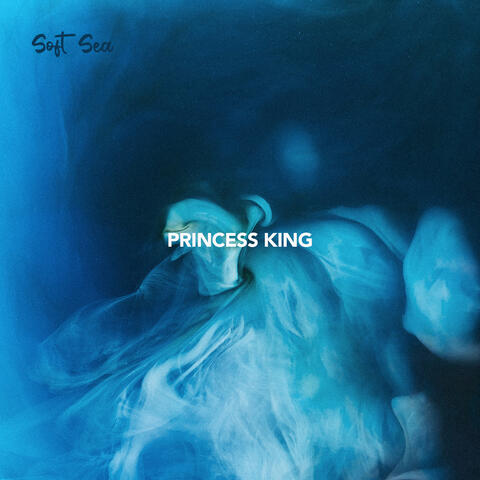Princess King