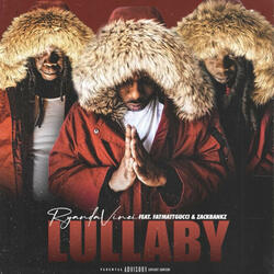 Lullaby
