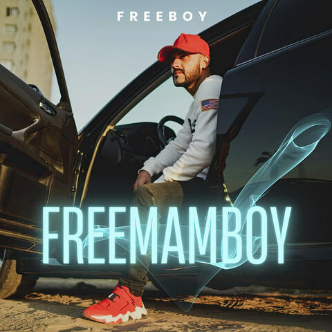 Freemamboy