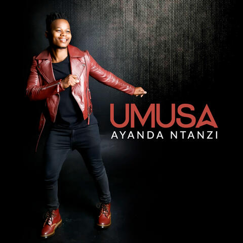 Umusa