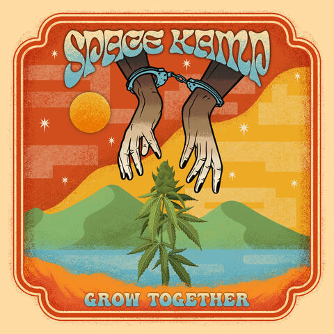 Grow Together