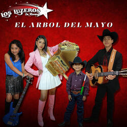 El Arbol del Mayo