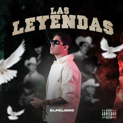 Las Leyendas