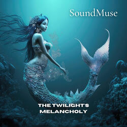 Elegy of a Dying Star