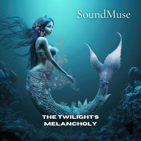 The Twilight's Melancholy