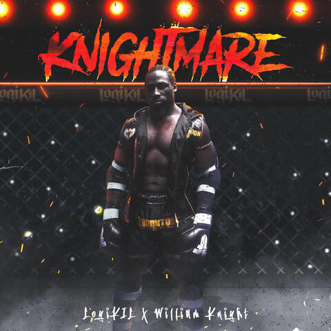 KNIGHTMARE