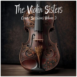 The Spoils of the Spoiled