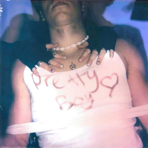 Pretty Boy