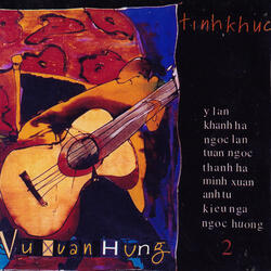 Hôn Em Vĩnh Biệt