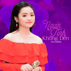 Em Về Với Người