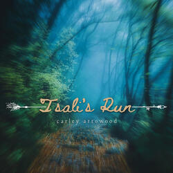 Tsali's Run