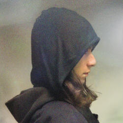 Acolyte