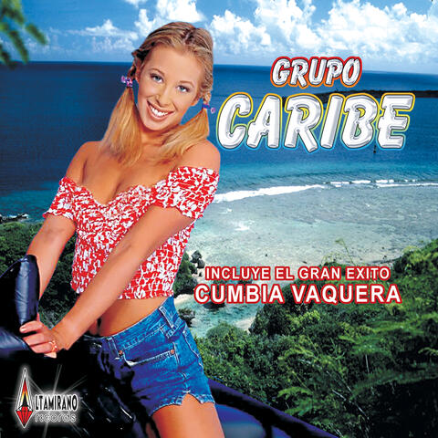 Incluye El Gran Exito Cumbia Vaquera
