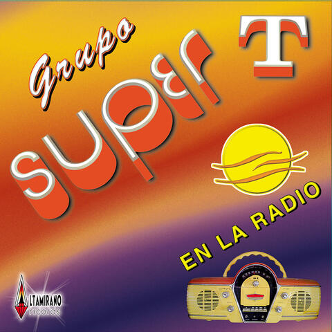 En La Radio