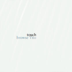touch