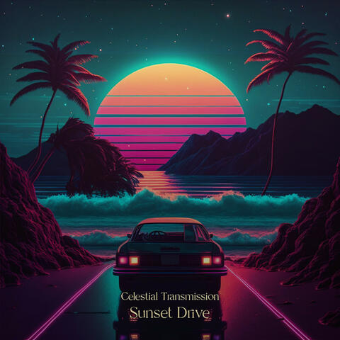 Sunset Drive