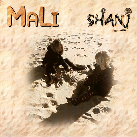 MaLi
