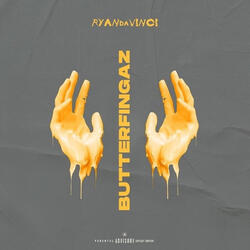 ButterFingaz