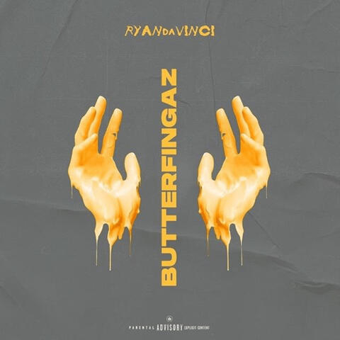 ButterFingaz