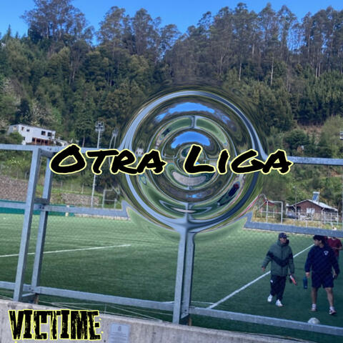 Otra Liga