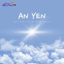 Lời Phật Dạy