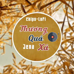 Thương Quá Xá