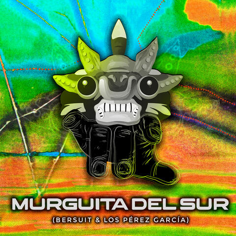 Murguita del Sur