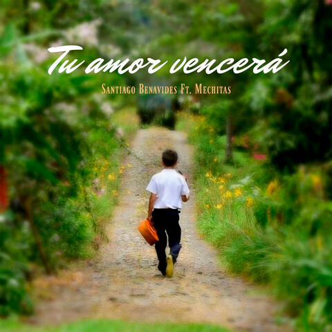 Tu Amor Vencerá