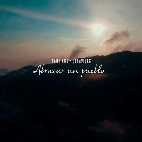 Abrazar un Pueblo
