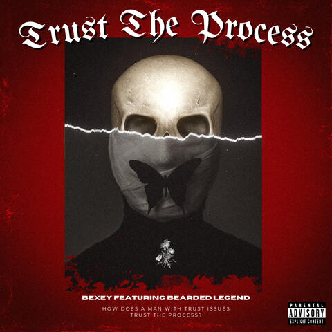 Trust The Process