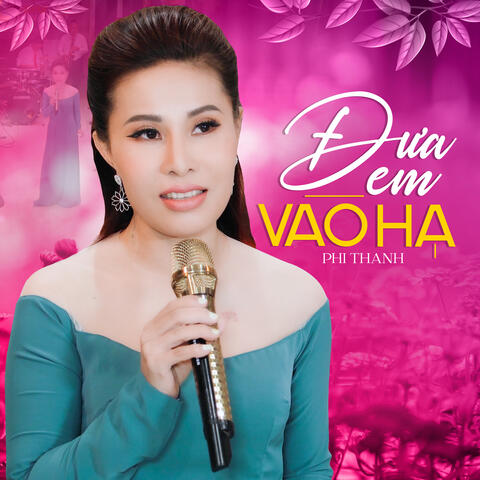 Đưa Em Vào Hạ