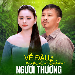 Một Thuở Xa Nhau Sầu Đau Suốt Đời
