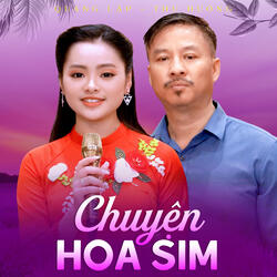 Chuyện Hoa Sim