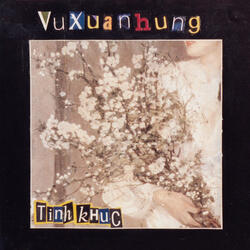 Búp Bê Không Tình Yêu