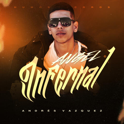 Angel Infernal
