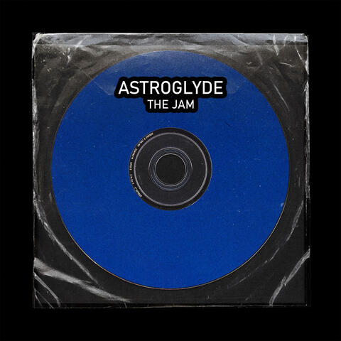 The Jam