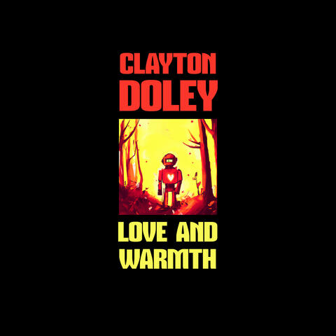 Love and Warmth