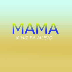 Maama