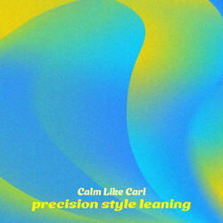 precision style leaning