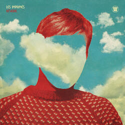 If I