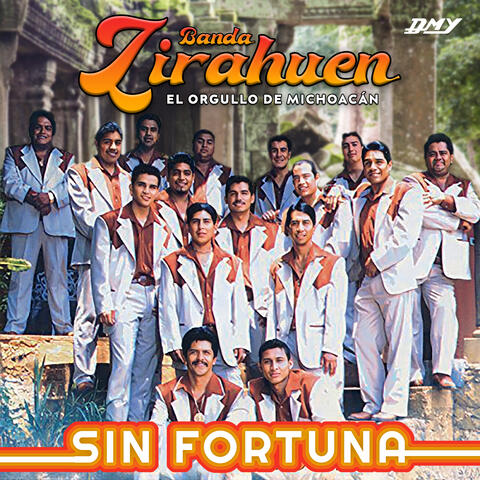 Sin Fortuna