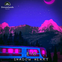Shadow Heart