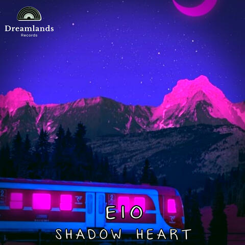 Shadow Heart