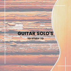 Fingerstyle Fantasia