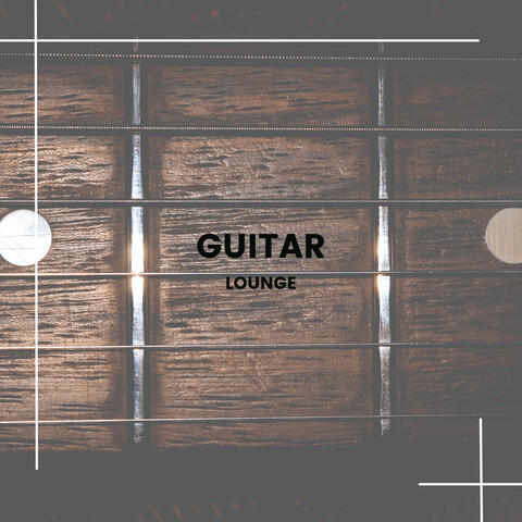 Guitar Lounge