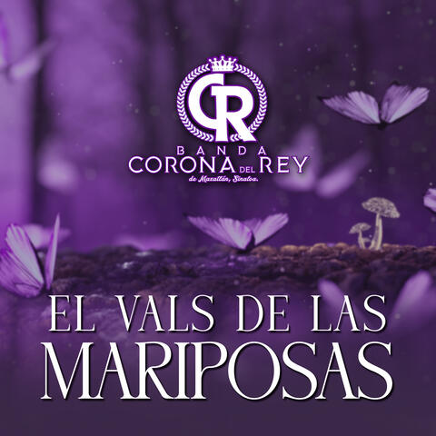 El Vals De Las Mariprosas