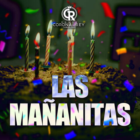 Las Mañanitas